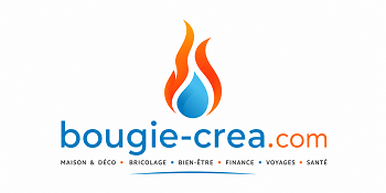 bougie-crea